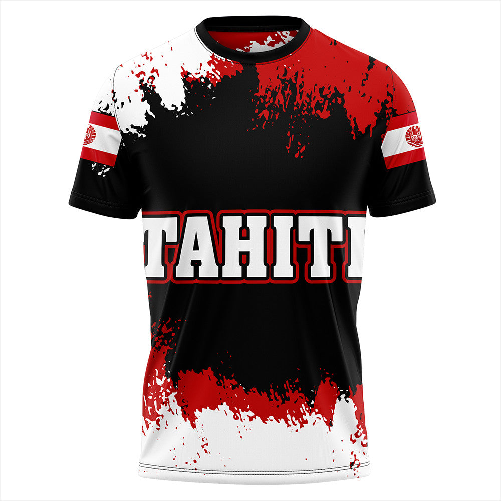 wonder-print-shop-t-shirt-tahiti-face-style-t-shirt