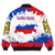 russia-paint-style-bomber-jackets