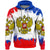 russia-paint-style-hoodie