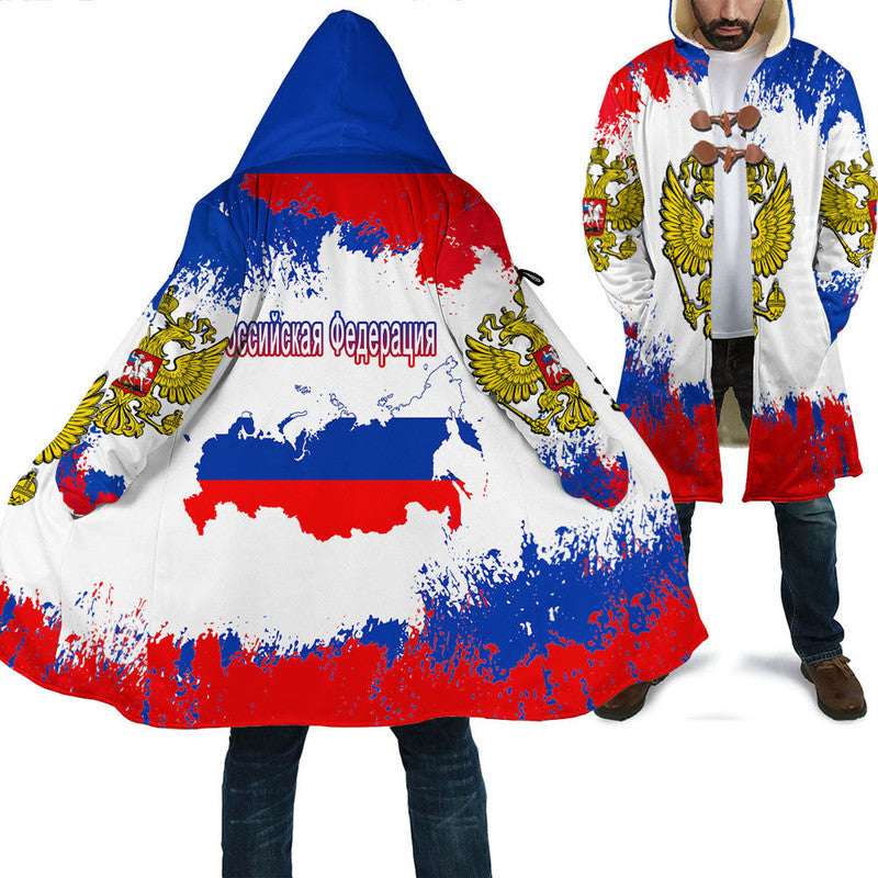 russia-paint-style-cloak