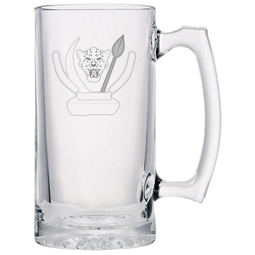 wonder-print-shop-drinkware-democratic-republic-of-the-congo-beer-mugs