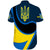ukraine-gold-trident-flag-coloury-fashion-shorts-sleeve-shirt