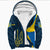 ukraine-gold-trident-flag-coloury-fashion-sherpa-hoodies