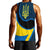 ukraine-gold-trident-flag-coloury-fashion-tank-top