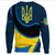 ukraine-gold-trident-flag-coloury-fashion-sweatshirts