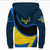 ukraine-gold-trident-flag-coloury-fashion-sherpa-hoodies