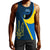 ukraine-gold-trident-flag-coloury-fashion-tank-top