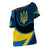 ukraine-gold-trident-flag-coloury-fashion-off-shoulder-t-shirt