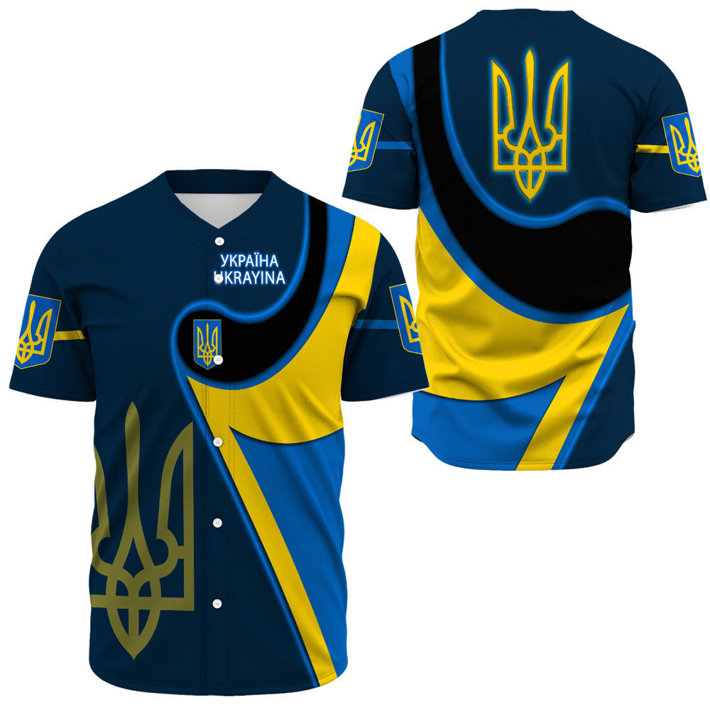 ukraine-gold-trident-flag-coloury-fashion-baseball-jerseys