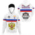 russia-sport-2022-hoodie-gaiter