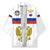 russia-sport-2022-kimono