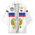 russia-sport-2022-kimono