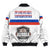 russia-sport-2022-bomber-jackets