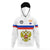 russia-sport-2022-hoodie-gaiter