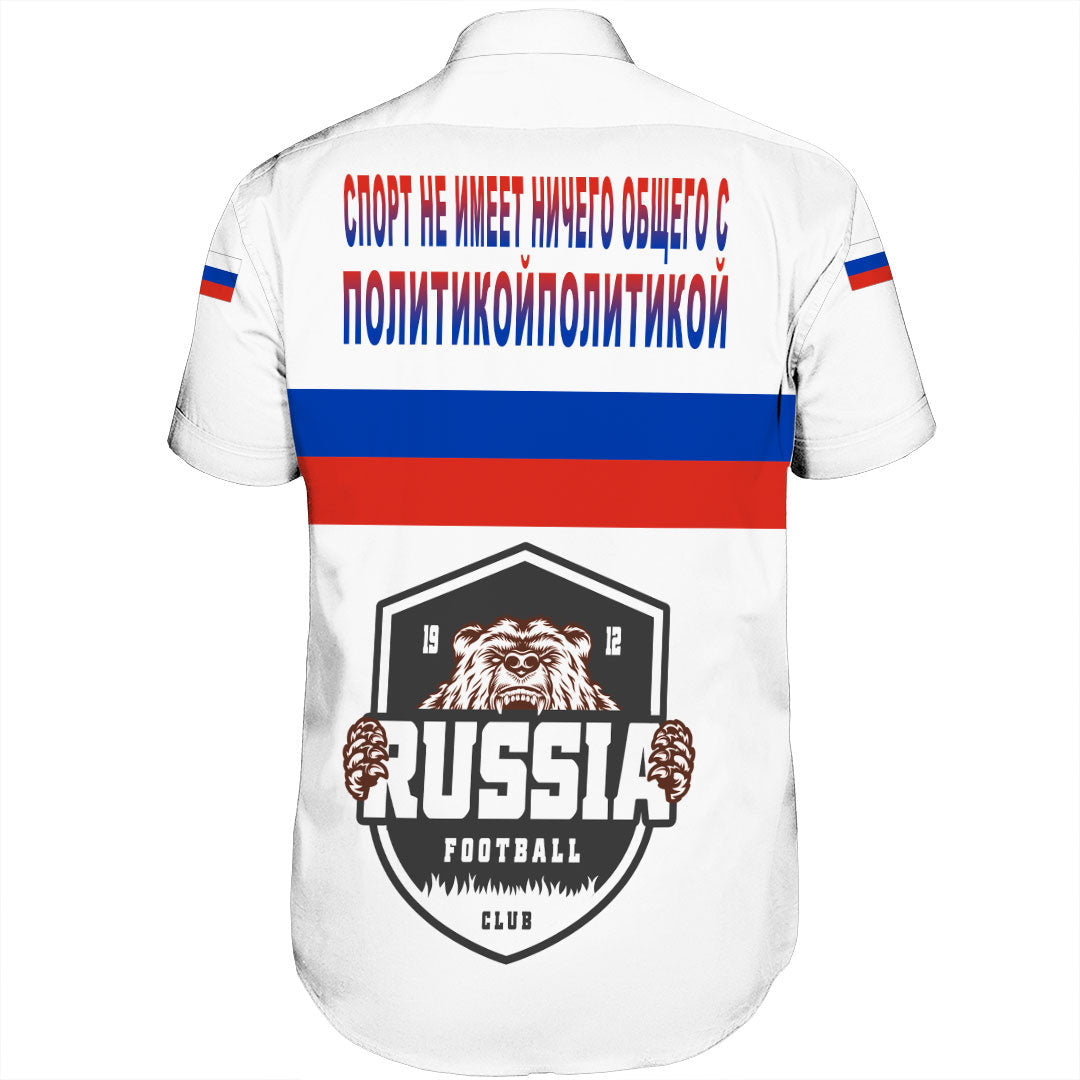 russia-sport-2022-shorts-sleeve-shirt
