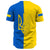 ukraine-football-baseball-jerseys