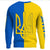 ukraine-football-sweatshirts