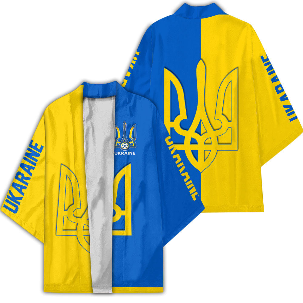 ukraine-football-kimono