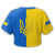 ukraine-football-croptop-t-shirt