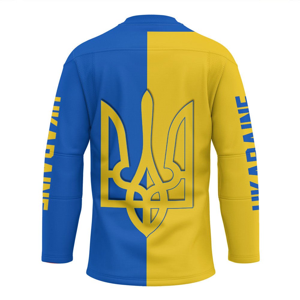 ukraine-football-hockey-jersey