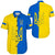 ukraine-football-shorts-sleeve-shirt