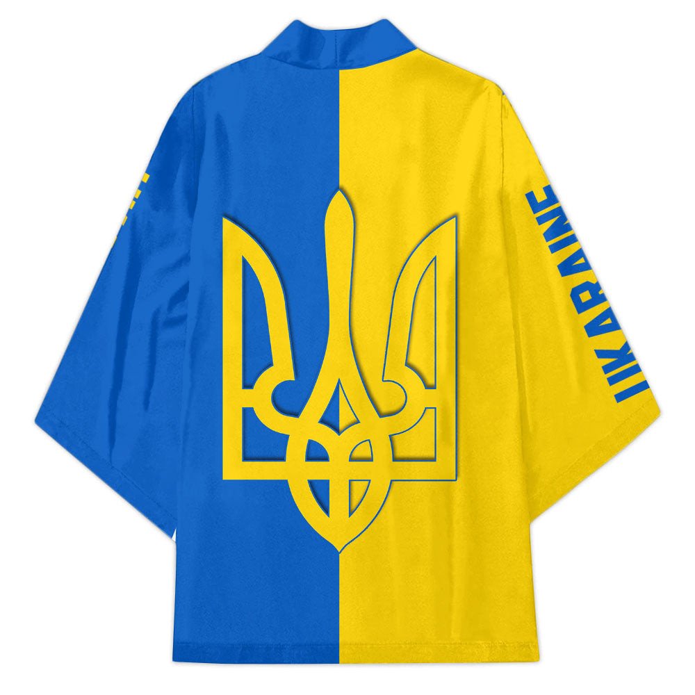ukraine-football-kimono