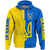 ukraine-football-hoodie