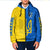 ukraine-football-hooded-padded-jacket