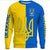 ukraine-football-sweatshirts