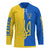 ukraine-football-hockey-jersey