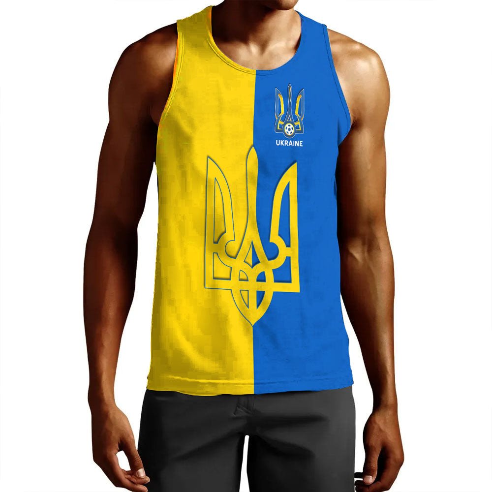 ukraine-football-tank-top