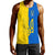 ukraine-football-tank-top