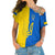 ukraine-football-one-shoulder-shirt