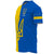 ukraine-football-baseball-jerseys