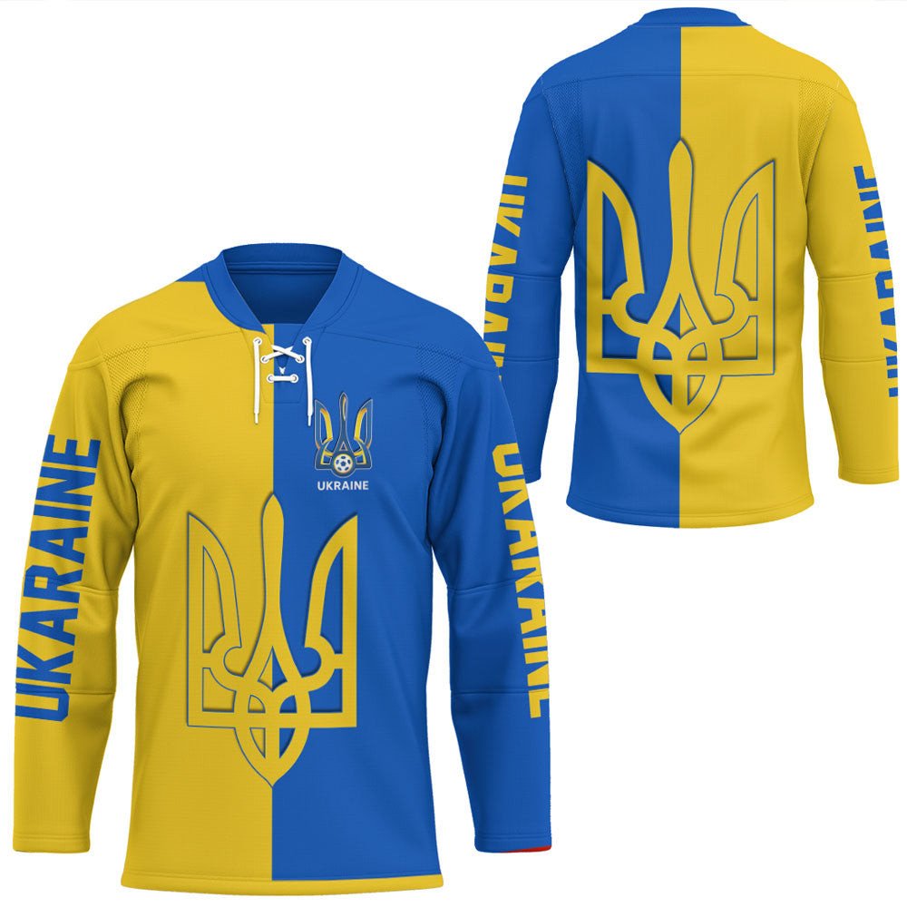 ukraine-football-hockey-jersey