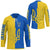 ukraine-football-hockey-jersey