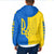 ukraine-football-hooded-padded-jacket