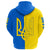 ukraine-football-hoodie