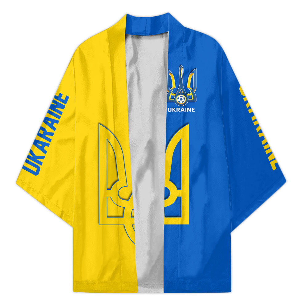 ukraine-football-kimono