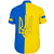 ukraine-football-shorts-sleeve-shirt