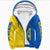 ukraine-football-sherpa-hoodies