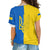 ukraine-football-one-shoulder-shirt
