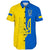 ukraine-football-shorts-sleeve-shirt