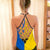 ukraine-football-criss-cross-tanktop