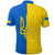 ukraine-football-polo-shirts