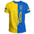 ukraine-football-t-shirt