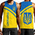 ukraine-curve-style-tank-top