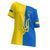 ukraine-curve-style-off-shoulder-t-shirt
