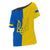 ukraine-curve-style-off-shoulder-t-shirt