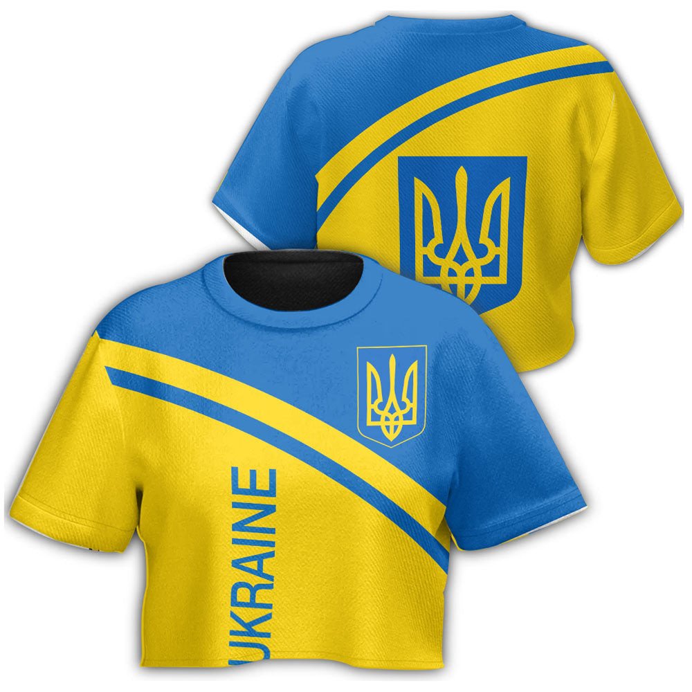ukraine-curve-style-croptop-t-shirt